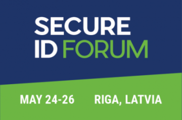 Secure ID 2022